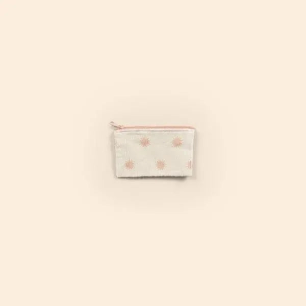 Penny Pouch Corduroy