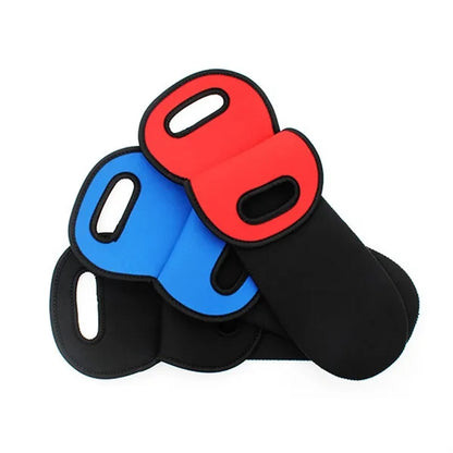 Neoprene Wine Bottle Sleeve