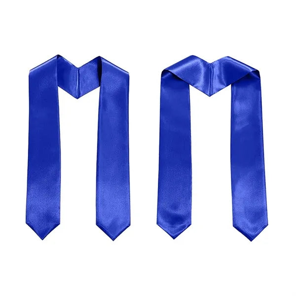 Graduation Honor Stole