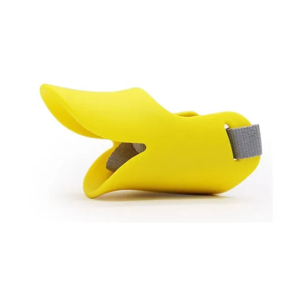 Anti Bite Dog Muzzle