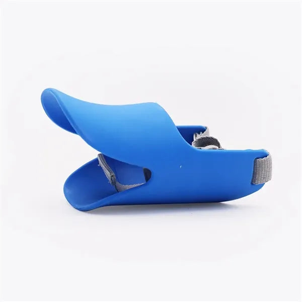 Anti Bite Dog Muzzle