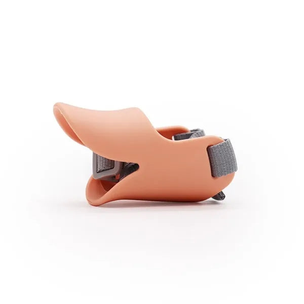 Anti Bite Dog Muzzle