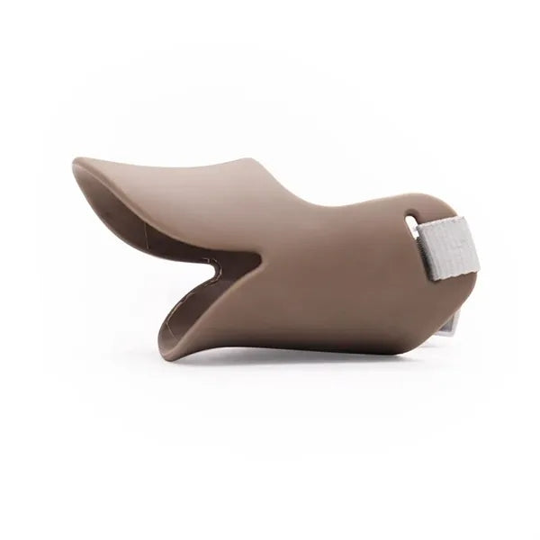Anti Bite Dog Muzzle