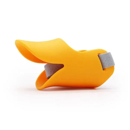 Anti Bite Dog Muzzle