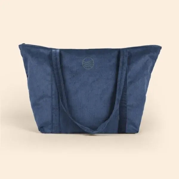 Weekender Corduroy