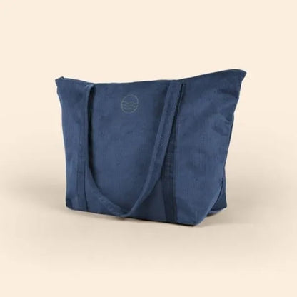 Weekender Corduroy