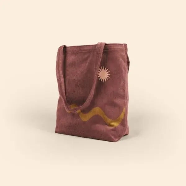Shamwow Corduroy