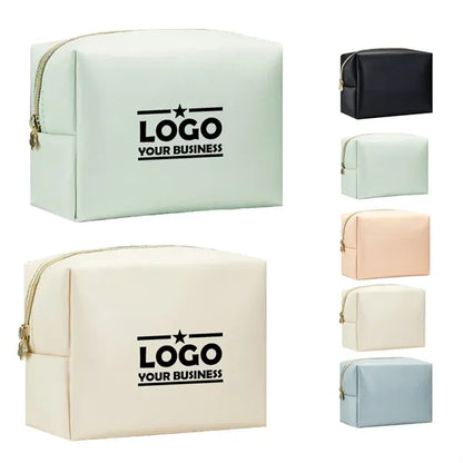 small Cosmetic bag