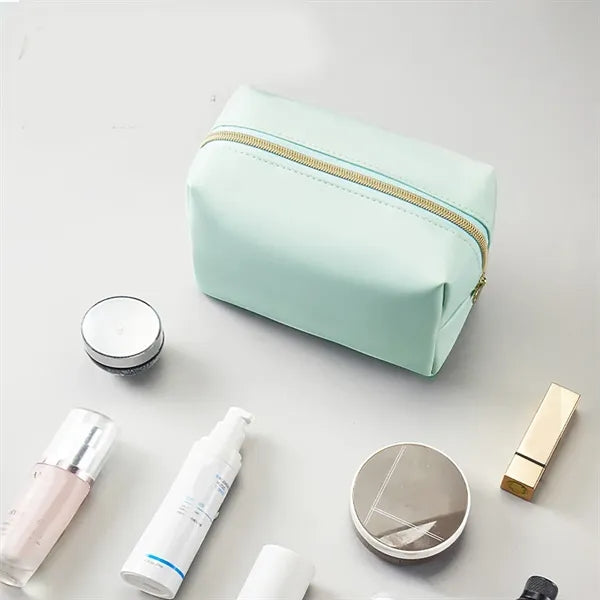 small Cosmetic bag