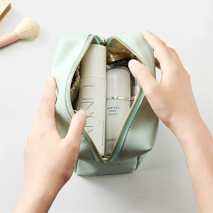 small Cosmetic bag