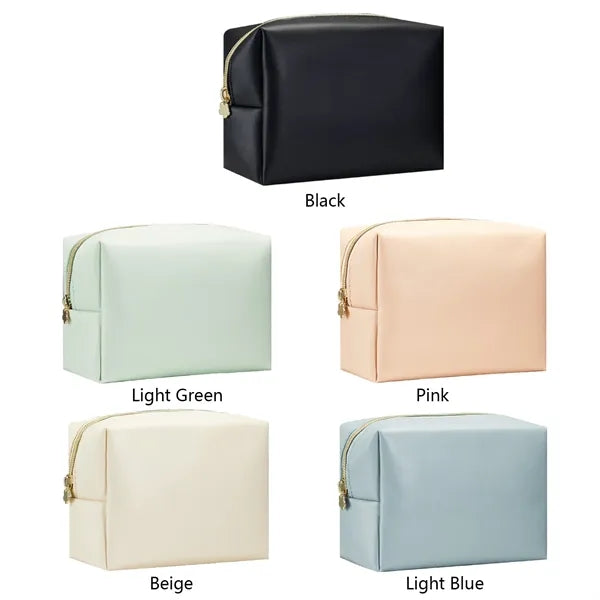small Cosmetic bag