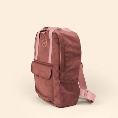 Everyday Backpack - Corduroy