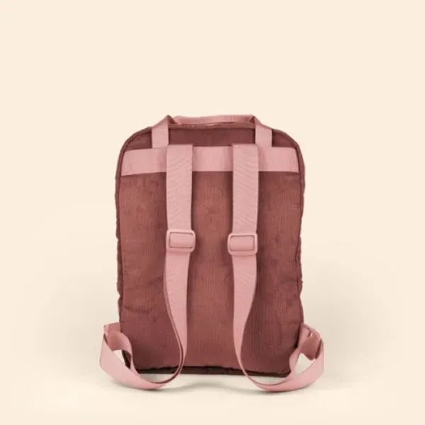 Everyday Backpack - Corduroy