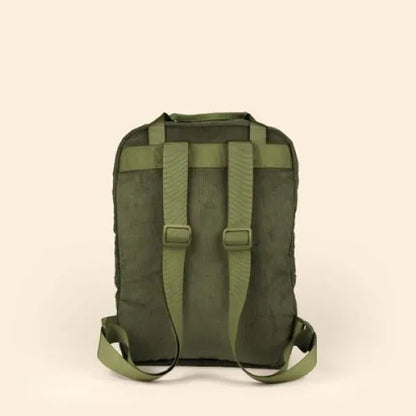 Everyday Backpack - Corduroy