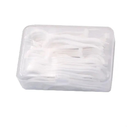 Disposable Dental Floss