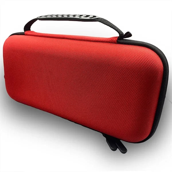 Golf Ball Bag Case Mini Pouch Organizer for Accessories