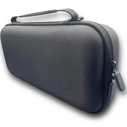 Golf Ball Bag Case Mini Pouch Organizer for Accessories