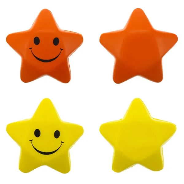 Shape pressure ball Stress relief venting toy PU