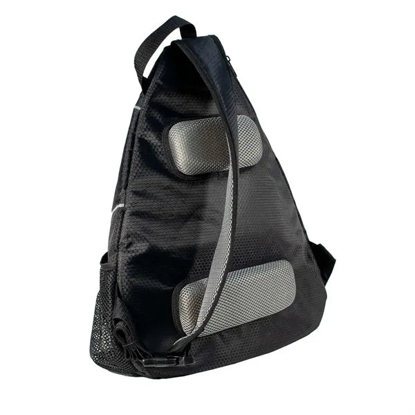 Pickleball Carry Bag with Embroidery