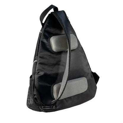 Pickleball Carry Bag with Embroidery