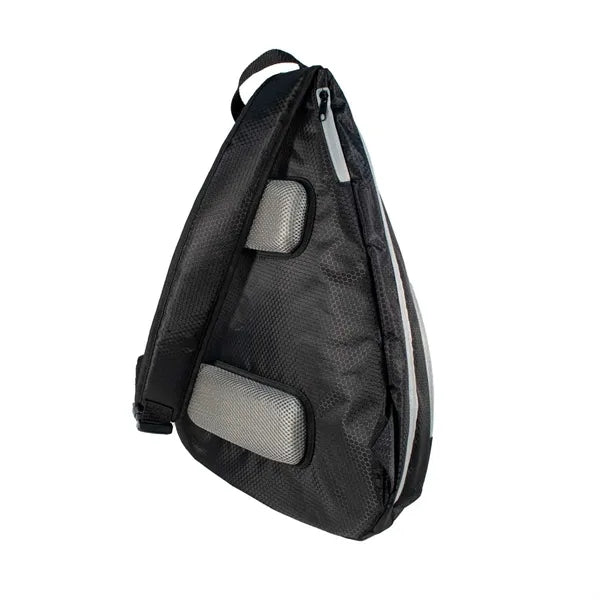 Pickleball Carry Bag with Embroidery