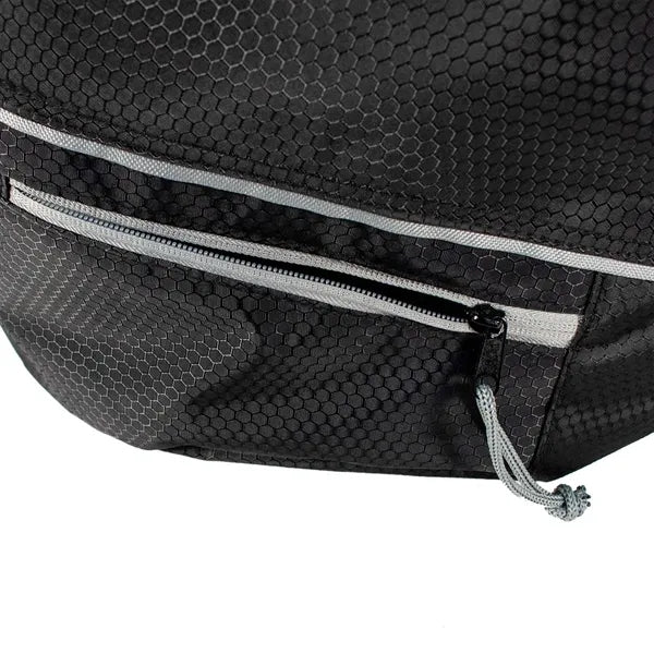 Pickleball Carry Bag with Embroidery