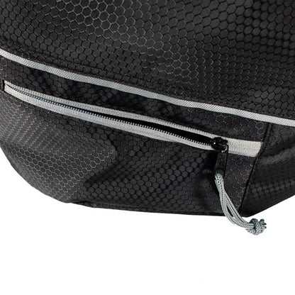 Pickleball Carry Bag with Embroidery
