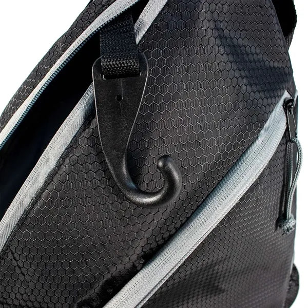 Pickleball Carry Bag with Embroidery