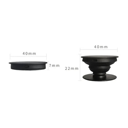 Airbag Phone Stand Holder Extension