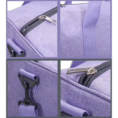 Gym Duffel Bag For Men And Women Yoga Fitness Sports