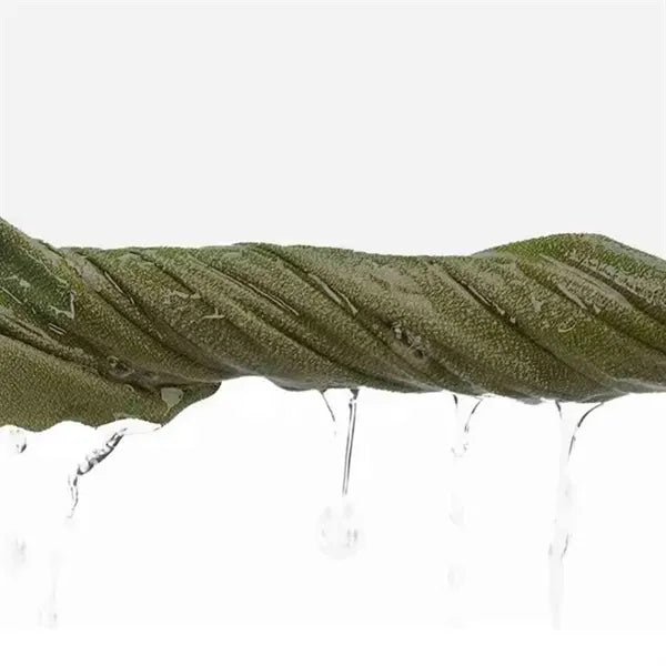 Portable Cooling Quick-Dry Sports Towel