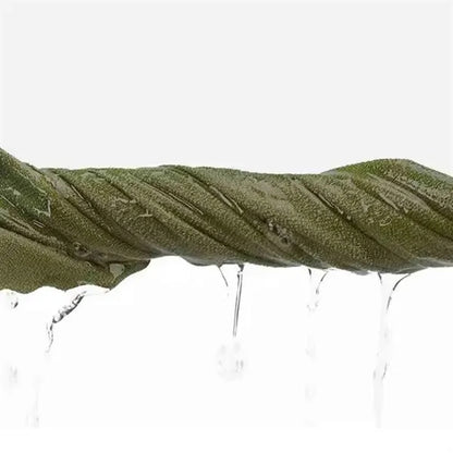 Portable Cooling Quick-Dry Sports Towel