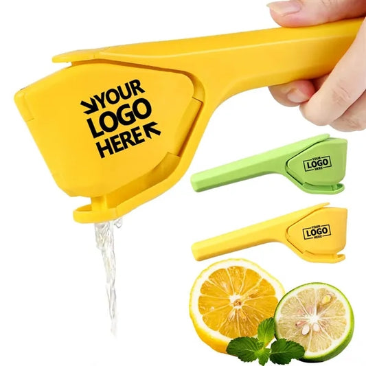 Easy To Squeeze Manual Juicer