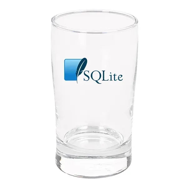 5 Oz. Craft Beer Taster Glass