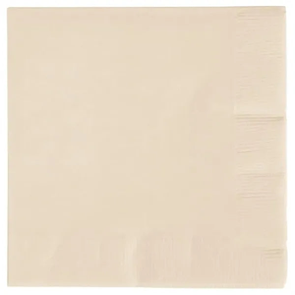 Luncheon Napkins