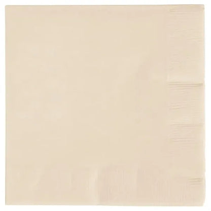 Luncheon Napkins