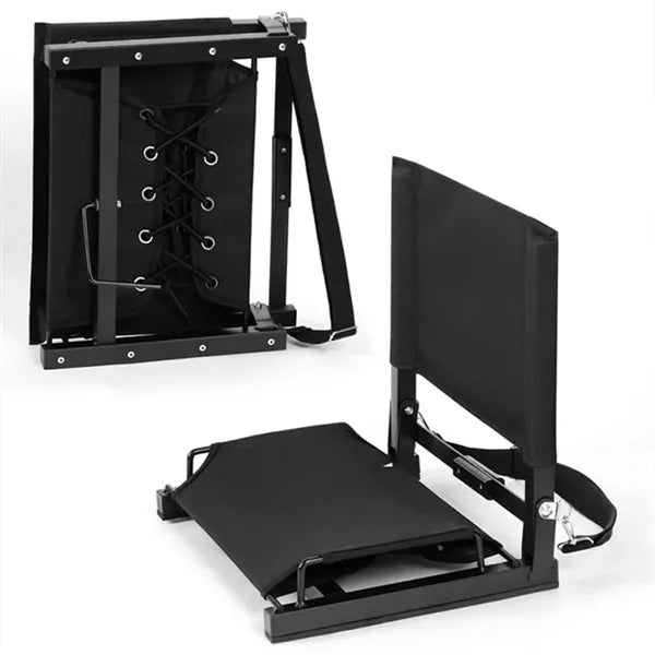 Portable Stadium Chair