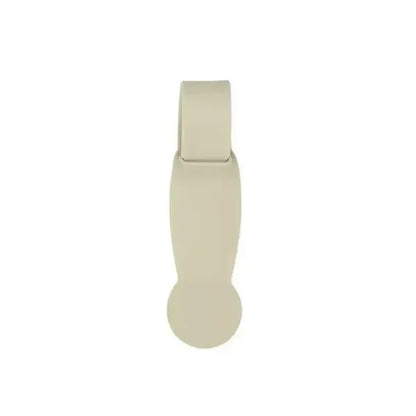 Silicone Magnetic Hat Clip & Towel Holder