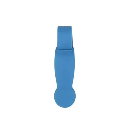 Silicone Magnetic Hat Clip & Towel Holder