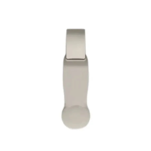 Silicone Magnetic Hat Clip & Towel Holder