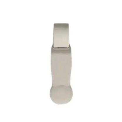 Silicone Magnetic Hat Clip & Towel Holder