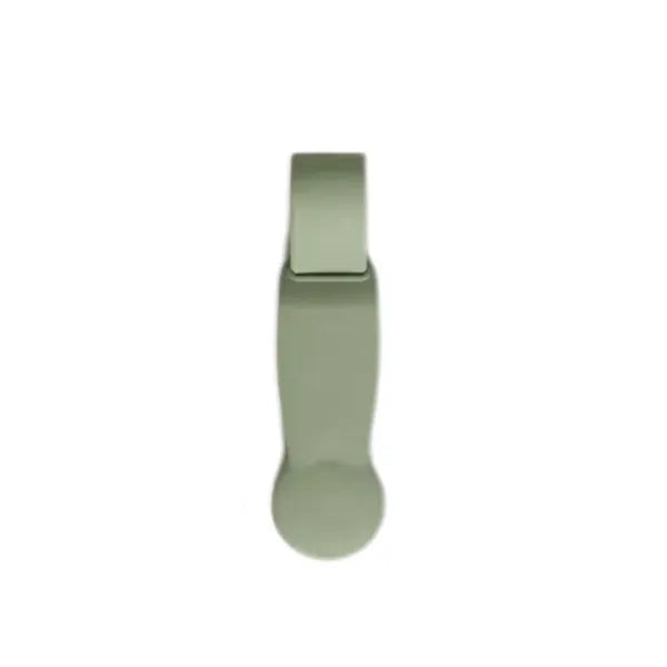 Silicone Magnetic Hat Clip & Towel Holder