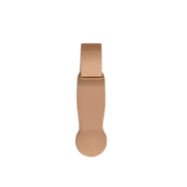 Silicone Magnetic Hat Clip & Towel Holder