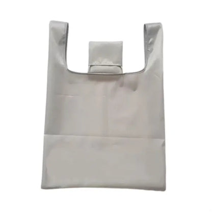 Foldable Cloth Shopping Bag