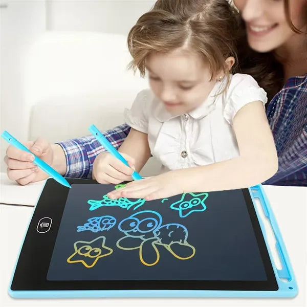 Eco Friendly Writing Board With Smooth Writing Experience