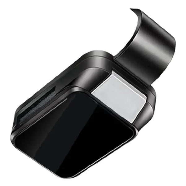 Car Visor Glasses Holder Storage For Sunglasses Customizable