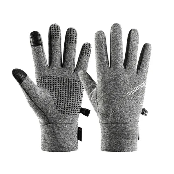 Winter Sports Thermal Liner Gloves