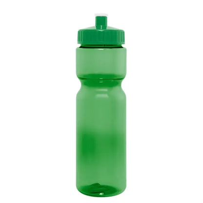 28 Oz. Full Color Pace Bottle