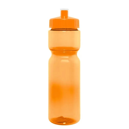28 Oz. Full Color Pace Bottle