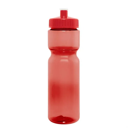 28 Oz. Full Color Pace Bottle